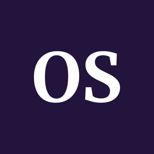 Oxford Sock Studio logo